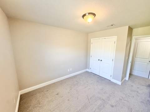 16 W Shady Oaks Lane #Unit A, Santa Rosa Beach FL - photo 24 of 26