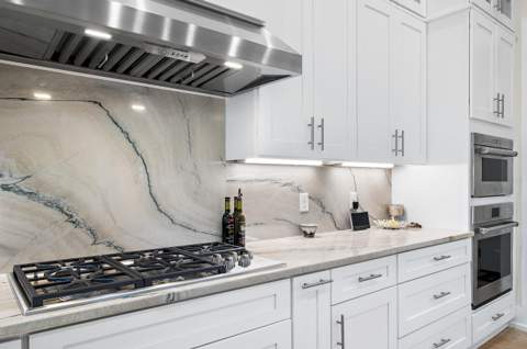 1146 Troon Drive, Miramar Beach FL - photo 17 of 101