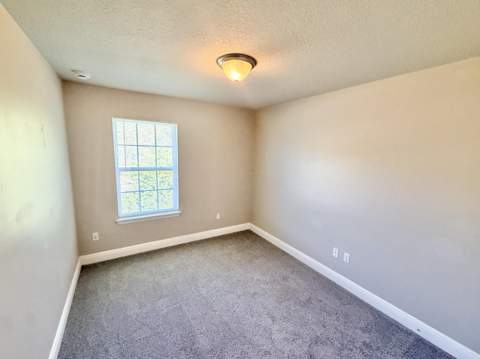 16 W Shady Oaks Lane #Unit A, Santa Rosa Beach FL - photo 23 of 26