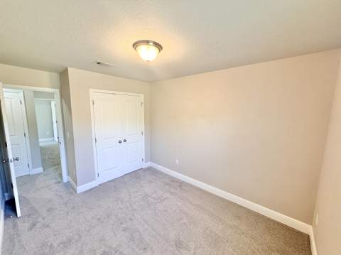 16 W Shady Oaks Lane #Unit A, Santa Rosa Beach FL - photo 19 of 26