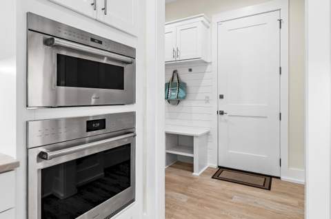 1146 Troon Drive, Miramar Beach FL - photo 19 of 101