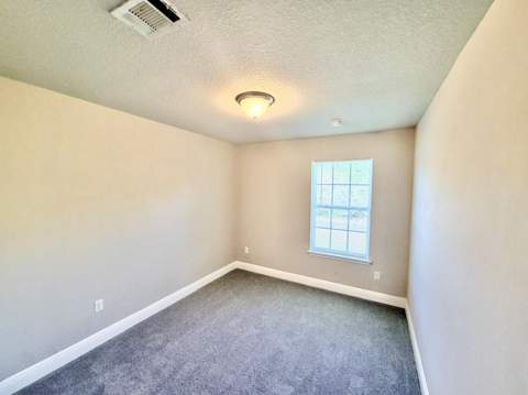 16 W Shady Oaks Lane #Unit A, Santa Rosa Beach FL - photo 20 of 26