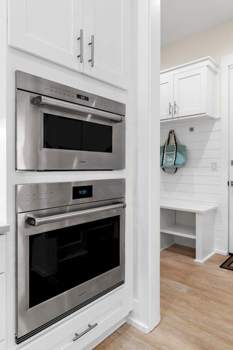 1146 Troon Drive, Miramar Beach FL - photo 20 of 101