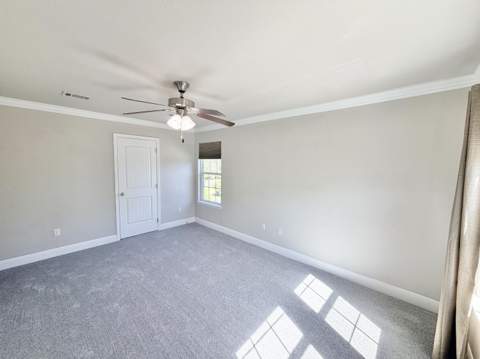 16 W Shady Oaks Lane #Unit A, Santa Rosa Beach FL - photo 16 of 26