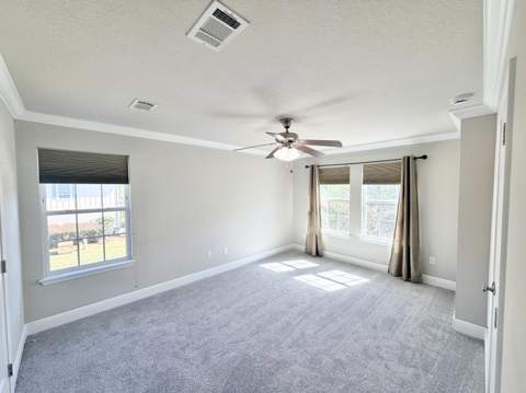 16 W Shady Oaks Lane #Unit A, Santa Rosa Beach FL - photo 15 of 26