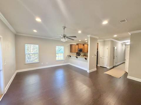 16 W Shady Oaks Lane #Unit A, Santa Rosa Beach FL - photo 10 of 26