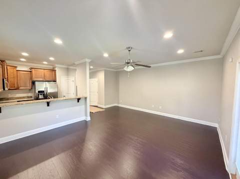 16 W Shady Oaks Lane #Unit A, Santa Rosa Beach FL - photo 9 of 26