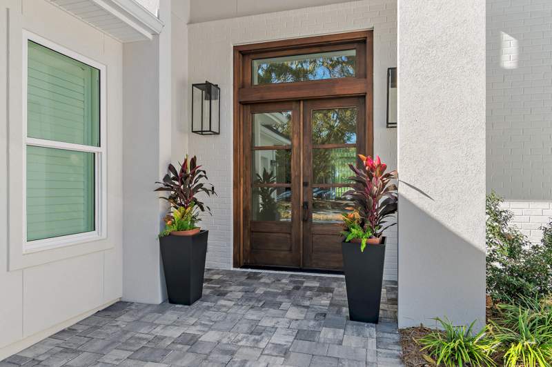 4 bedroom Detached Single Family at 1146 Troon Drive, Troon Drive, Miramar Beach — photo 5