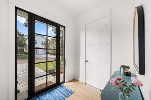 192 Rearden Way, Santa Rosa Beach FL - photo 6 of 78