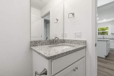 27 Pansy Lane, DeFuniak Springs FL - photo 20 of 29