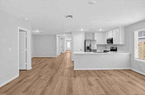 258 Bay Springs Boulevard #Hs 17A, DeFuniak Springs FL - photo 8 of 17