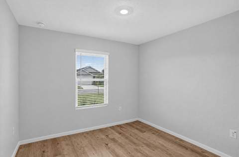 258 Bay Springs Boulevard #Hs 17A, DeFuniak Springs FL - photo 15 of 17