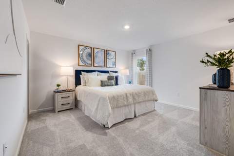 147 Mapleview Drive #Hs 26A, DeFuniak Springs FL - photo 8 of 16