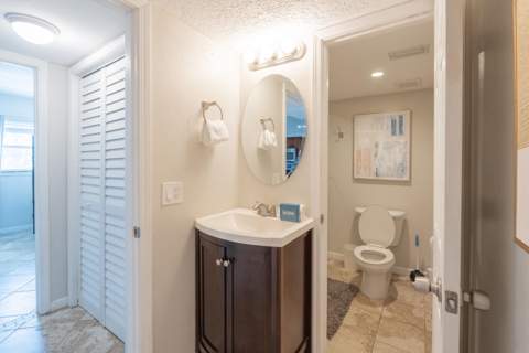 909 Santa Rosa Boulevard #Unit 523, Fort Walton Beach FL - photo 14 of 33
