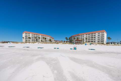 909 Santa Rosa Boulevard #Unit 523, Fort Walton Beach FL - photo 18 of 33