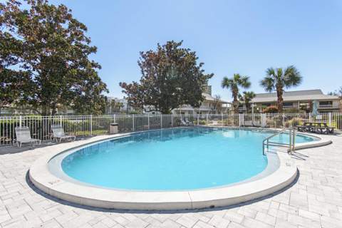 3799 E County Highway 30A ## H-11, Santa Rosa Beach FL - photo 19 of 19