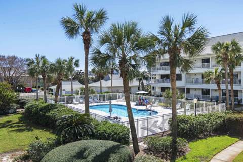 3799 E County Highway 30A ## H-11, Santa Rosa Beach FL - photo 18 of 19