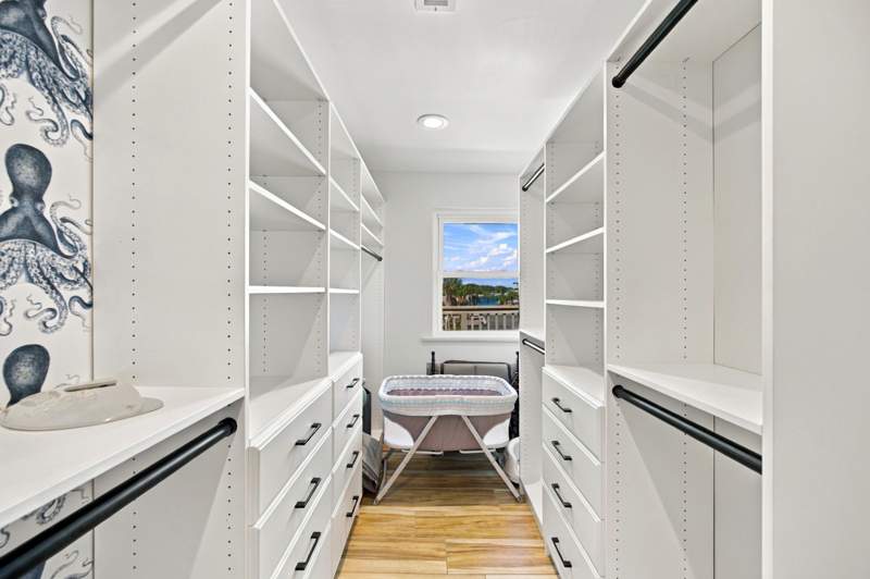 3 bedroom Townhouse at 445 Gulf Shore Drive #14, Canal Place Ph 1, Destin — photo 5