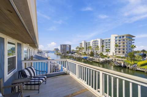 445 Gulf Shore Drive #14, Destin FL - photo 11 of 96