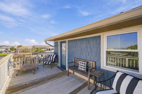 445 Gulf Shore Drive #14, Destin FL - photo 13 of 96
