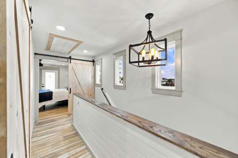 445 Gulf Shore Drive #14, Destin FL - photo 16 of 96