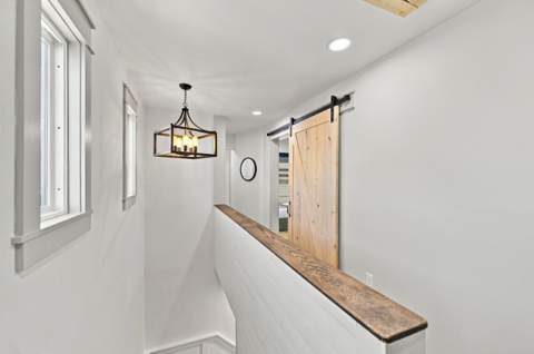 445 Gulf Shore Drive #14, Destin FL - photo 17 of 96