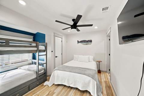 445 Gulf Shore Drive #14, Destin FL - photo 18 of 96