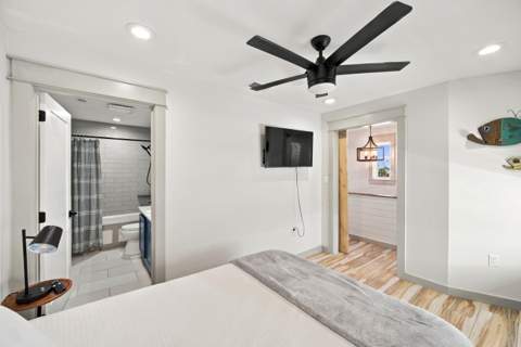 445 Gulf Shore Drive #14, Destin FL - photo 20 of 96