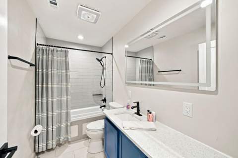 445 Gulf Shore Drive #14, Destin FL - photo 21 of 96