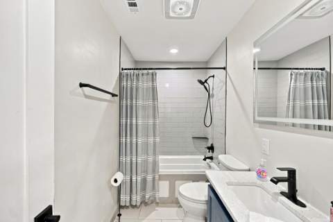 445 Gulf Shore Drive #14, Destin FL - photo 22 of 96