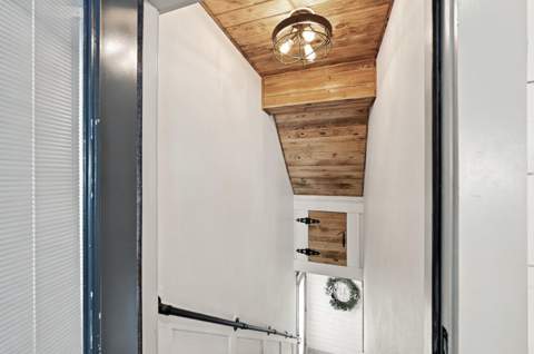 445 Gulf Shore Drive #14, Destin FL - photo 23 of 96