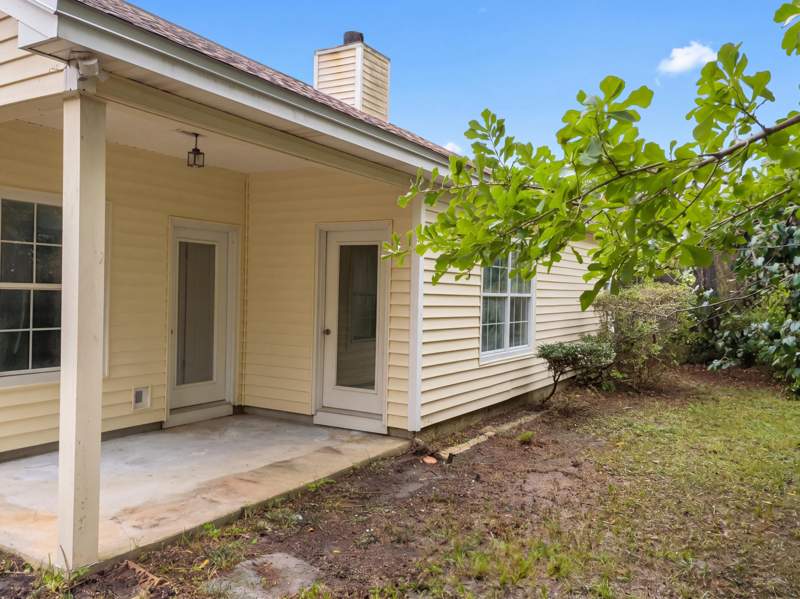 3 bedroom Detached Single Family at 1893 Turnberry Court, Turnberry Court, Fort Walton Beach — photo 5