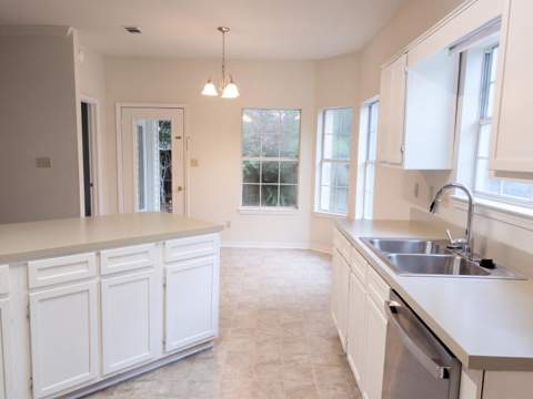 1893 Turnberry Court, Fort Walton Beach FL - photo 7 of 15
