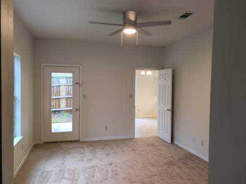 1893 Turnberry Court, Fort Walton Beach FL - photo 8 of 15