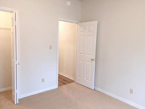 1893 Turnberry Court, Fort Walton Beach FL - photo 13 of 15