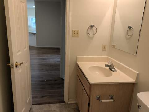 1893 Turnberry Court, Fort Walton Beach FL - photo 15 of 15