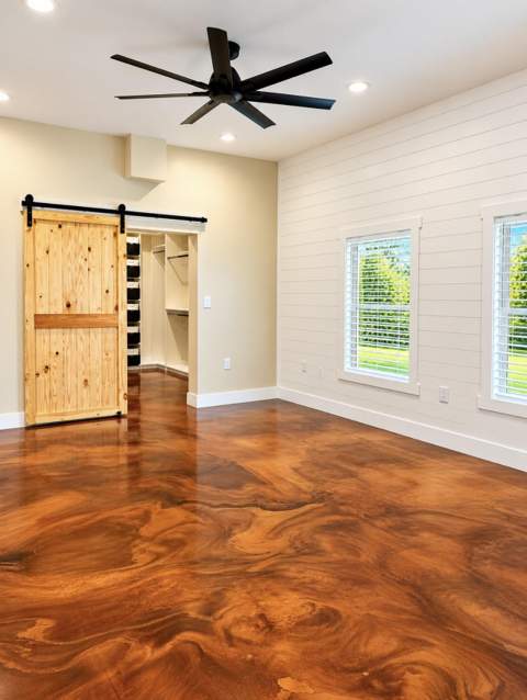 58 Buck Bishop Road, Ponce De Leon FL - photo 6 of 13