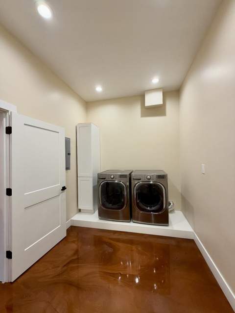 58 Buck Bishop Road, Ponce De Leon FL - photo 9 of 13