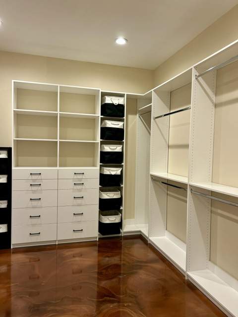 58 Buck Bishop Road, Ponce De Leon FL - photo 7 of 13