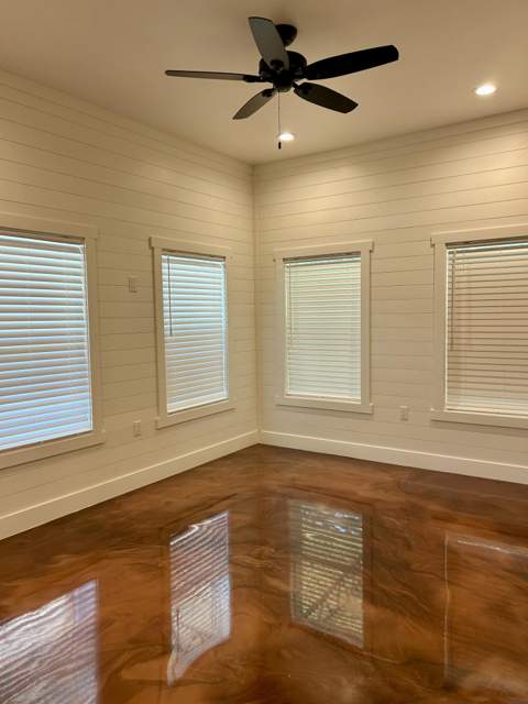 58 Buck Bishop Road, Ponce De Leon FL - photo 10 of 13
