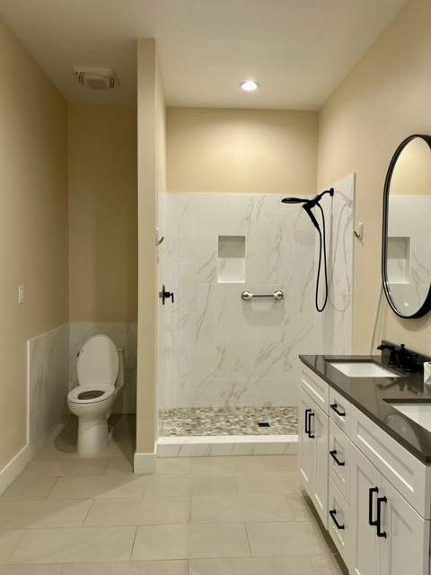58 Buck Bishop Road, Ponce De Leon FL - photo 11 of 13