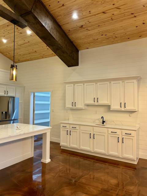 58 Buck Bishop Road, Ponce De Leon FL - photo 13 of 13