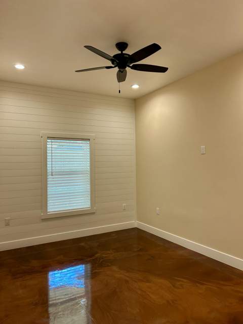 58 Buck Bishop Road, Ponce De Leon FL - photo 12 of 13