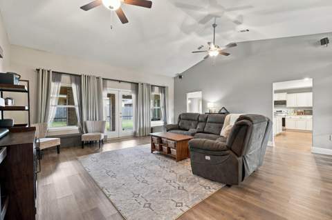 2603 Prominence Lane, Crestview FL - photo 8 of 39