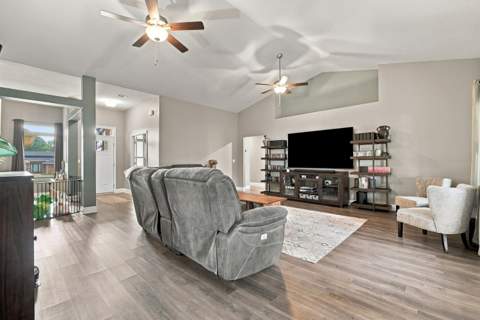 2603 Prominence Lane, Crestview FL - photo 9 of 39