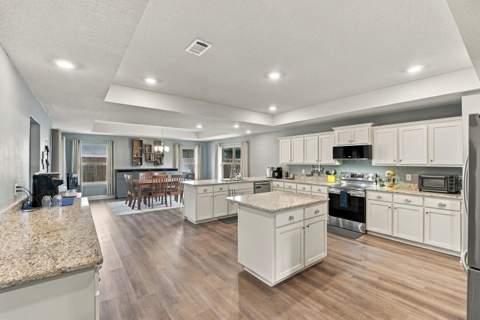 2603 Prominence Lane, Crestview FL - photo 12 of 39