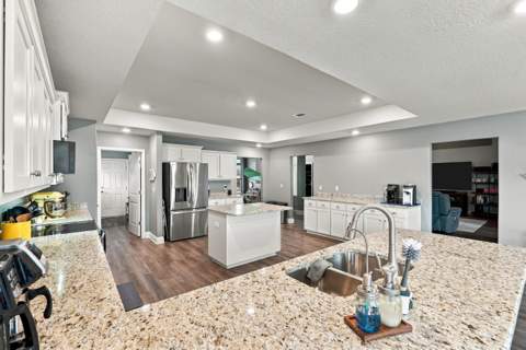 2603 Prominence Lane, Crestview FL - photo 14 of 39