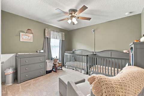 2603 Prominence Lane, Crestview FL - photo 23 of 39