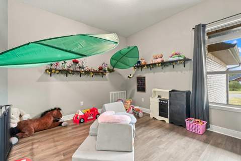 2603 Prominence Lane, Crestview FL - photo 7 of 39