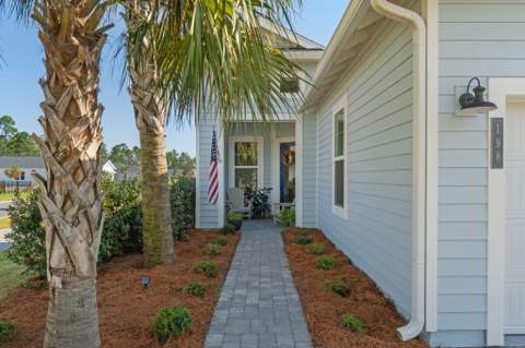 198 Ravine Road, Inlet Beach FL - photo 9 of 74